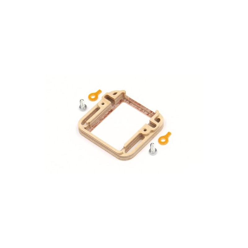Frame per DITEX EL0315M