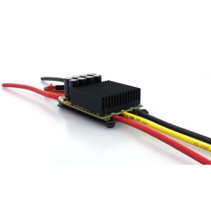 JETI SPIN 165 Pro Opto 2