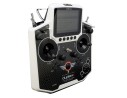 Radio DS-12 Carbon White Special Ed. 2024