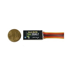 RC Electronics FalconX 2