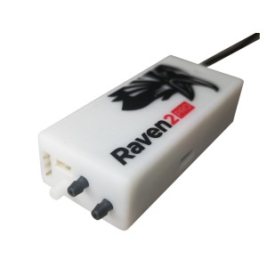 RC Electronics Raven 2 Pro 2