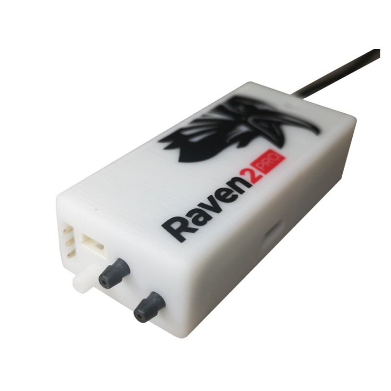 RC Electronics Raven 2 Pro