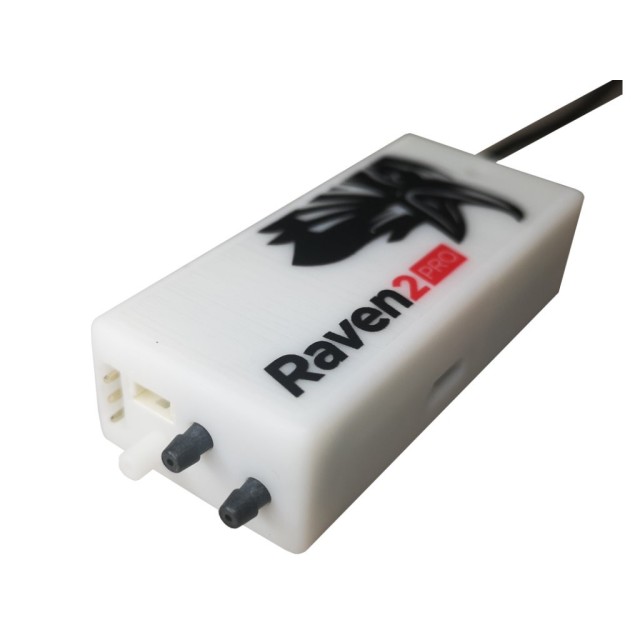 RC Electronics Raven 2 Pro