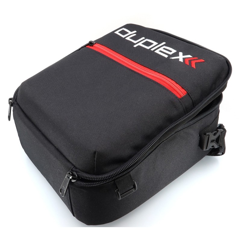 DUPLEX DS Bag
