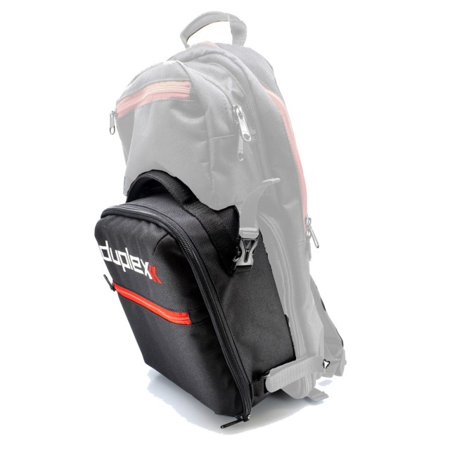 DUPLEX DS Bag
