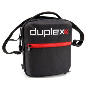 DUPLEX DS Bag