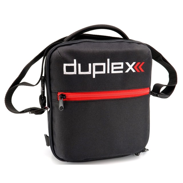 DUPLEX DS Bag