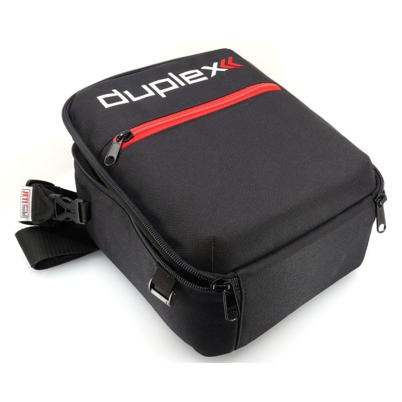 DUPLEX DS Bag