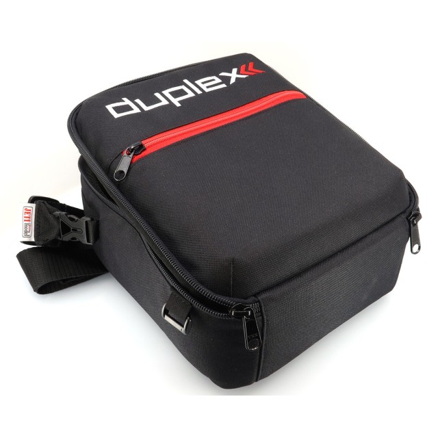 DUPLEX DS Bag