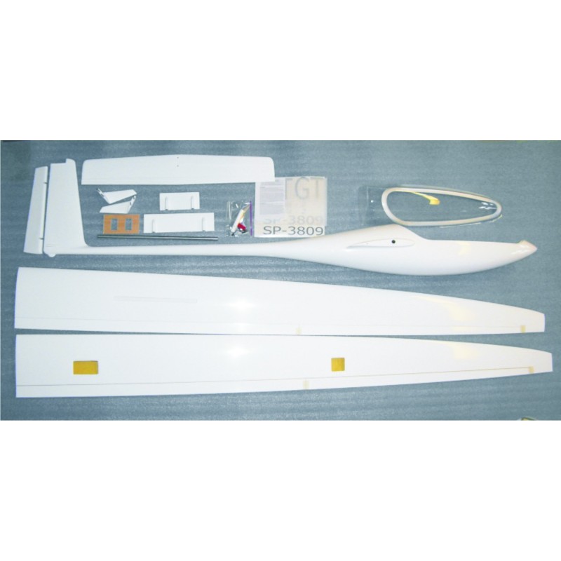 Royal-model CZ SZD-56 DIANA2 1/4 D-Box