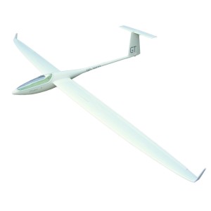 Royal-model CZ SZD-56 DIANA2 1/4 D-Box