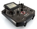 Radio DS-12 Carbon Black Special Edition 2026