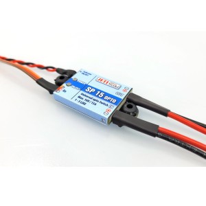 SP 15 OPTO 2