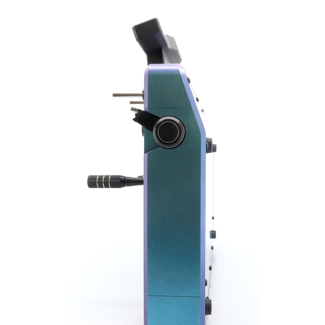Radio Duplex DC-24 II - Limited Edition FX TYPHOON