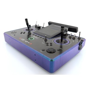 Radio Duplex DC-24 II - Limited Edition FX TYPHOON