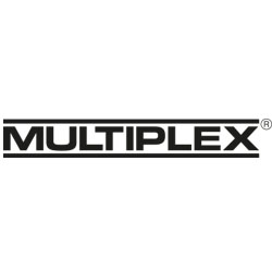 multiplex-logo
