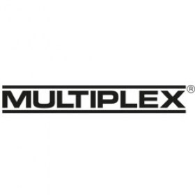 multiplex