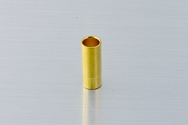 Goldconnector 5 5mm Female 17874321_b_0