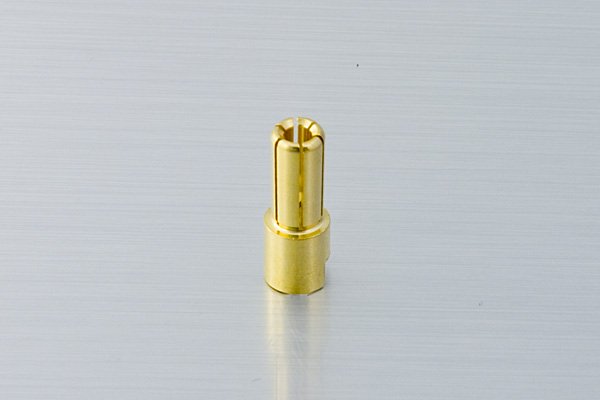 Goldconnector 5 5mm Male 17874311_b_0