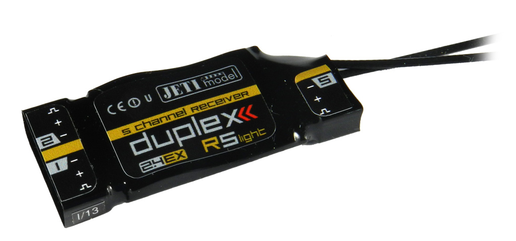 JDEX-R5L.jpg JDEX R5L