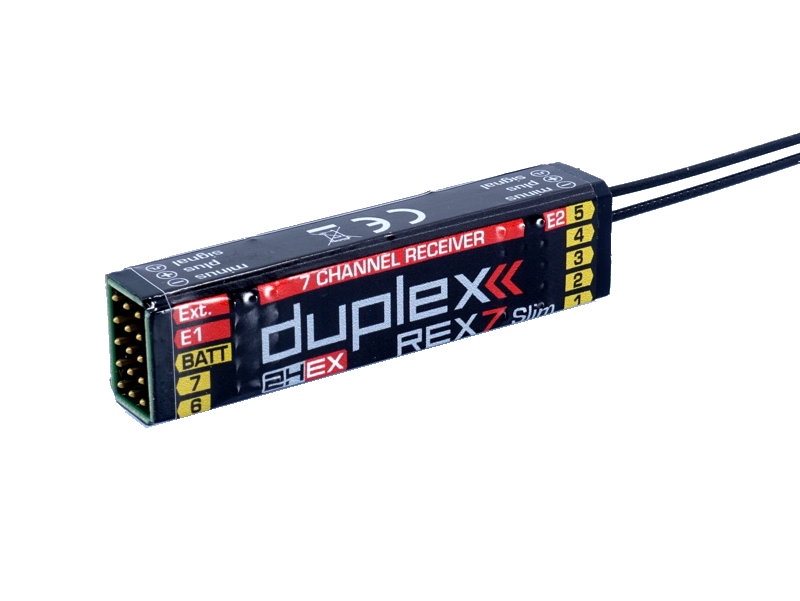JDEX-RR7S_01.jpg