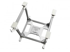 GCGSCALE_01