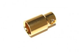 Goldconnector 8mm Female 17874322_b_0