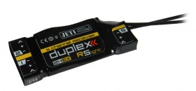 JDEX R5L