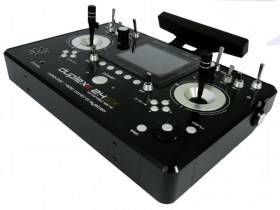 JDEX-TDC16II-B