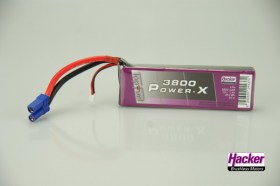 TopFuel Power X 3800 2S 83800261_b_0