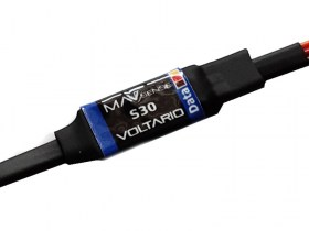 VoltarioS30