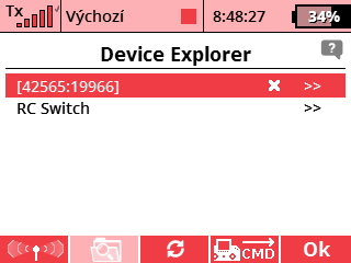 Image alt