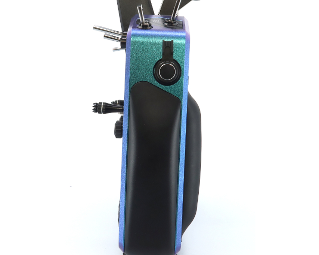 Image alt