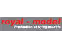 Royal-model CZ